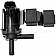 Dorman (OE Solutions) Vapor Canister Purge Valve - 994-027