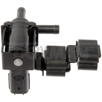 Dorman (OE Solutions) Vapor Canister Purge Valve - 994-027-1