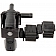 Dorman (OE Solutions) Vapor Canister Purge Valve - 994-027