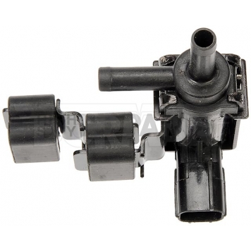 Dorman (OE Solutions) Vapor Canister Purge Valve - 994-027-2