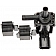 Dorman (OE Solutions) Vapor Canister Purge Valve - 994-027