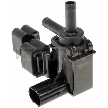 Dorman (OE Solutions) Vapor Canister Purge Valve - 994-027-3