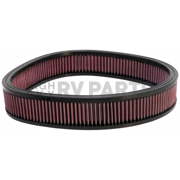 K & N Filters Air Filter - E-3735