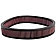 K & N Filters Air Filter - E-3735