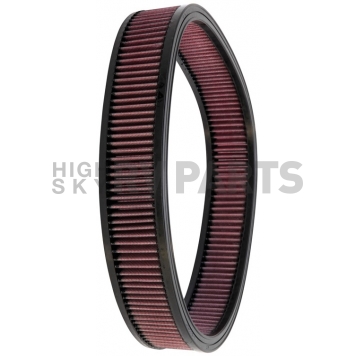 K & N Filters Air Filter - E-3735-1