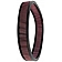 K & N Filters Air Filter - E-3735