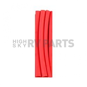 Velvac Heat Shrink Tubing 05711410