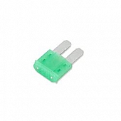 WirthCo Fuse 248307