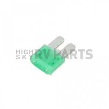 WirthCo Fuse 248307