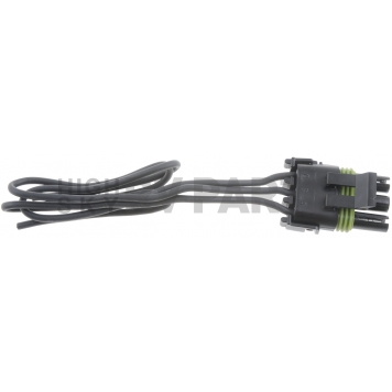 Dorman (OE Solutions) Wiring Harness Connector 85392-1