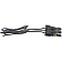 Dorman (OE Solutions) Wiring Harness Connector 85392