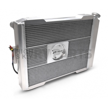 Proform Parts Radiator 6959021