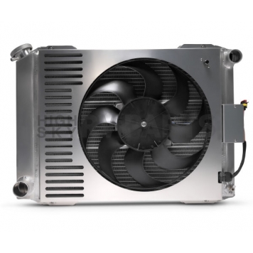 Proform Parts Radiator 6959021-2