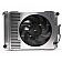 Proform Parts Radiator 6959021