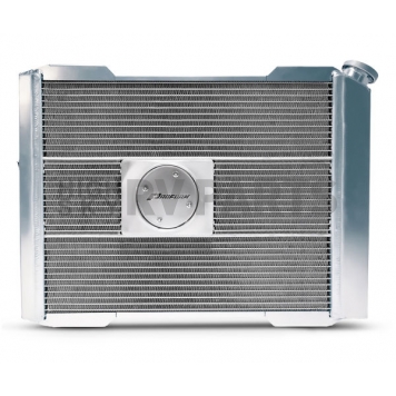 Proform Parts Radiator 6959021-3