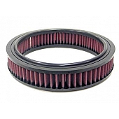 K & N Filters Air Filter - E-9092