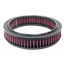 K & N Filters Air Filter - E-9092