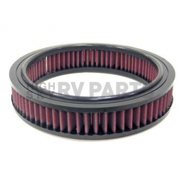 K & N Filters Air Filter - E-9092
