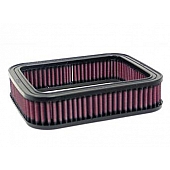 K & N Filters Air Filter - E-3960