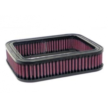 K & N Filters Air Filter - E-3960