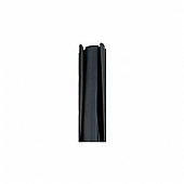 Velvac Heat Shrink Tubing 05711510