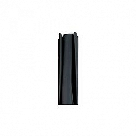 Velvac Heat Shrink Tubing 05711510