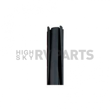 Velvac Heat Shrink Tubing 05711510