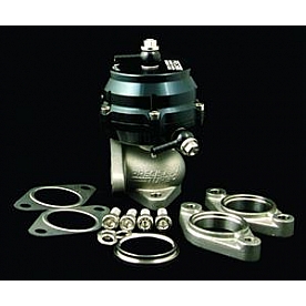 Precision Turbo Turbocharger Wastegate - PBO085-1000