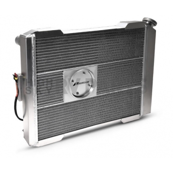 Proform Parts Radiator 6959023