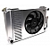 Proform Parts Radiator 6959023