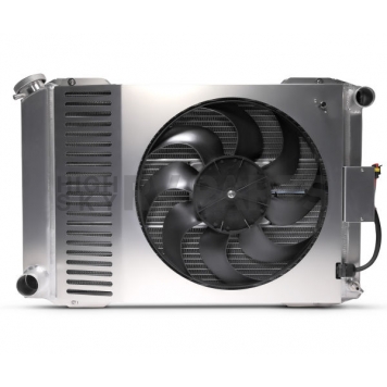 Proform Parts Radiator 6959023-2