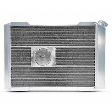 Proform Parts Radiator 6959023-3