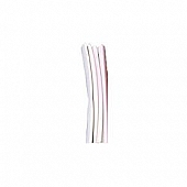 Velvac Heat Shrink Tubing 05711610
