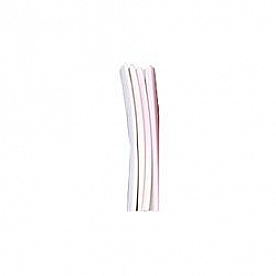 Velvac Heat Shrink Tubing 05711610