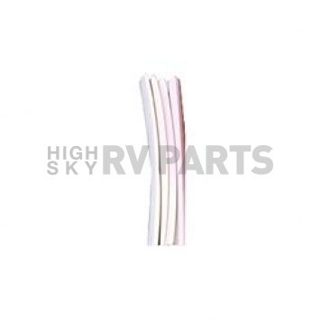 Velvac Heat Shrink Tubing 05711610