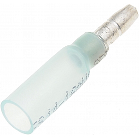 Dorman (OE Solutions) Wire Terminal End 85269