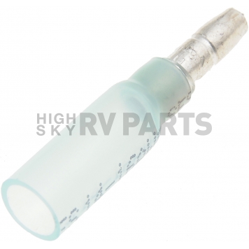 Dorman (OE Solutions) Wire Terminal End 85269