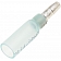 Dorman (OE Solutions) Wire Terminal End 85269