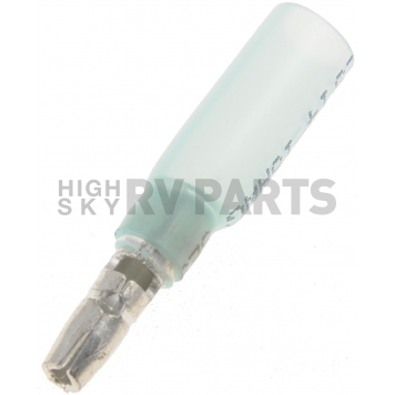 Dorman (OE Solutions) Wire Terminal End 85269-1