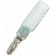 Dorman (OE Solutions) Wire Terminal End 85269