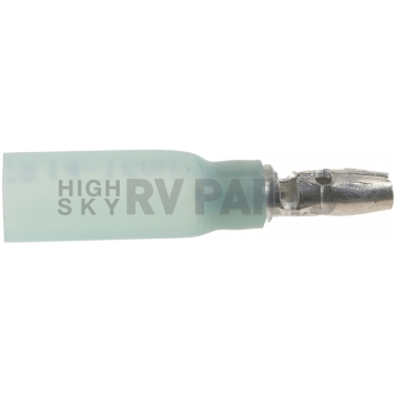 Dorman (OE Solutions) Wire Terminal End 85269-2