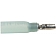 Dorman (OE Solutions) Wire Terminal End 85269