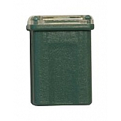 WirthCo Fuse 255407