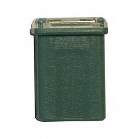 WirthCo Fuse 255407