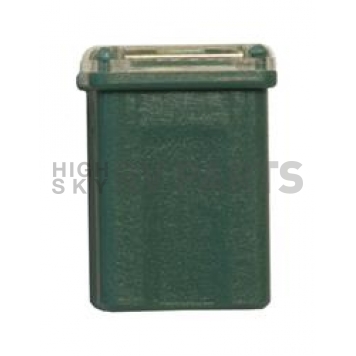 WirthCo Fuse 255407