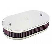 K & N Filters Air Cleaner Assembly - 56-9074