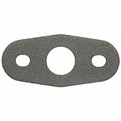Fel-Pro Gaskets EGR Valve Gasket - 70149