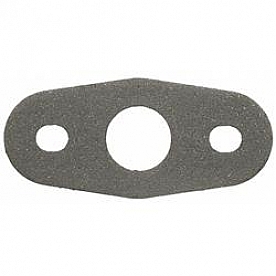 Fel-Pro Gaskets EGR Valve Gasket - 70149