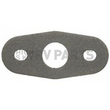 Fel-Pro Gaskets EGR Valve Gasket - 70149