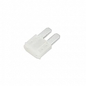 WirthCo Fuse 248257